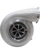 Aeroflow Boosted Turbocharger 7575 1.10 T4 Twin entry