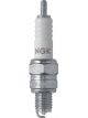 NGK Spark Plug