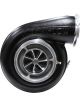 Aeroflow Boosted Turbocharger 7575 1.10 T4 Twin Entry V-Band