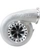 Aeroflow Boosted Turbocharger 8075 1.10 T4 Twin entry
