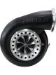 Aeroflow Boosted Turbocharger 8075 1.10 T4 Twin entry