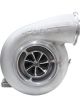 Aeroflow Boosted Turbocharger 7588 1.32 T6 Twin entry