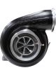 Aeroflow Boosted Turbocharger 7588 1.32 T6 Twin entry