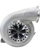Aeroflow Boosted Turbocharger 8888 1.32 T6 Twin entry