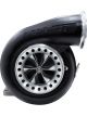Aeroflow Boosted 8888 1.32 T6 Twin entry