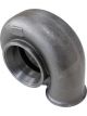 Aeroflow Boosted Turbocharger V-Band Housing 1.31