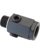 Aeroflow M14 X 1.5 Extension With 1/8