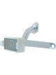 Aeroflow Mitsubishi Evo 4-9 Oil Pick-Up