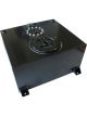 Aeroflow Alloy Fuel Cell 57L 3 X Pump