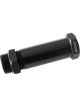 Aeroflow -6Orb Through Frame Fitting