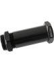 Aeroflow -8Orb Through Frame Fitting