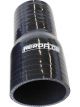 Aeroflow Silicone Hose Reducer Str