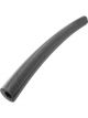 Aeroflow Offset Roll Bar Padding