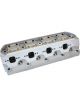 Aeroflow Sbf 185Cc Aluminium Cylinder Heads Bare