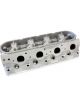 Aeroflow Gm Ls 276Cc Aluminium Cylinder Heads Bare