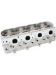 Aeroflow Gm Ls 276Cc Aluminium Cylinder Heads Bare