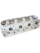 Aeroflow Gm Ls 276Cc Cnc Aluminium Cylinder Heads