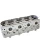 Aeroflow Gm Ls 276Cc Cnc Aluminium Cylinder Heads