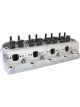 Aeroflow Sbf 185Cc Aluminium Cylinder Heads Asse