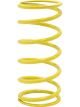 Aeroflow Wastegate Yellow Inner Spring