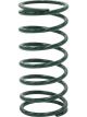 Aeroflow Wastegate Green Inner Spring