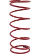 Aeroflow Wastegate Red Middle Spring