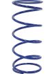 Aeroflow Wastegate Blue Middle Spring