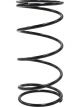 Aeroflow Wastegate Black Outer Spring