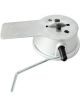 Aeroflow Manual Piston Ring Filer