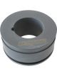 Aeroflow Ls Timing Cover Alignment Tool