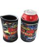 Aeroflow Outlaw Nitro Funny Cars Stubby Cooler