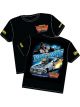 Aeroflow Performance King Kong F/C T-Shirt Youth Large