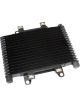 AEROFLOW 72-6000 COOLER ONLY