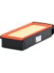 Mann Air Filter