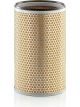 Mann Air Filter Secondary Element