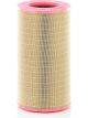 Mann Primary Air Filter