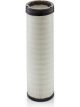 Mann Secondary Air Filter Element