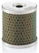 Mann Fuel Filter