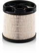 Mann Fuel Filter