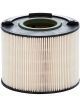 Mann Fuel Filter
