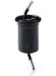 Mann Fuel Filter