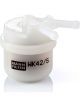 Mann Fuel Filter