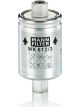 Mann Fuel Filter