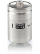 Mann Fuel Filter