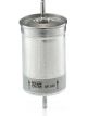 Mann Fuel Filter