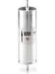Mann Fuel Filter