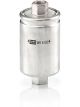Mann Fuel Filter