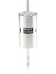 Mann Fuel Filter