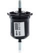 Mann Fuel Filter