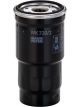 Mann Fuel Filter